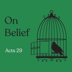episode acts part