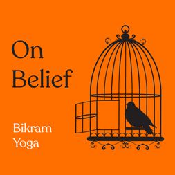 episode bikram yoga