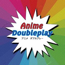 episode anime in words or less