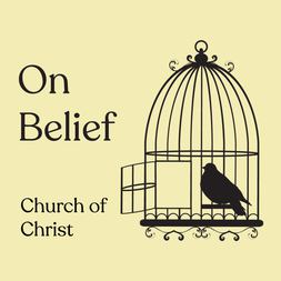 episode church christ