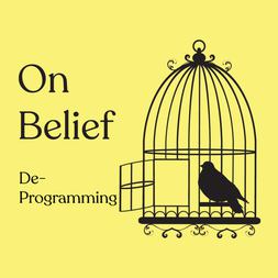 episode de programming mia donovan