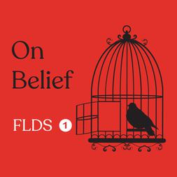 episode flds guest brenda nicholson