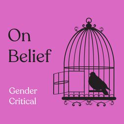 episode gender critical movement