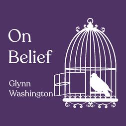 episode glynn washington on heavens gate