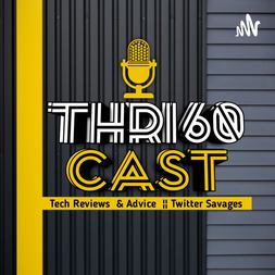 episode google devices to make your tv smart hilarious twitter banters for week