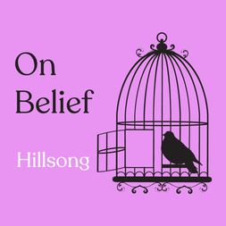 episode hillsong guests lea ceasrine rick alan ross tanya levin