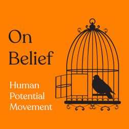 episode human potential movement