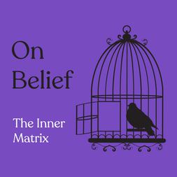 episode inner matrix