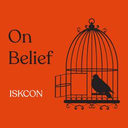 episode iskcon hare krishnas part