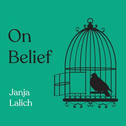 episode janja lalich
