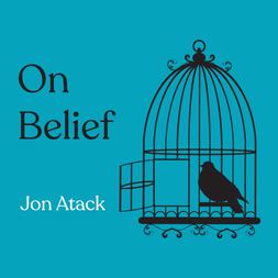episode jon atack