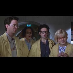 episode kids in hall brain candy