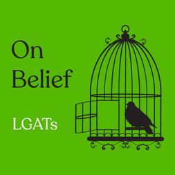episode large group awareness training guests