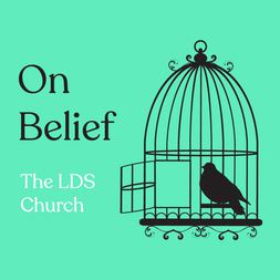 episode lds church part