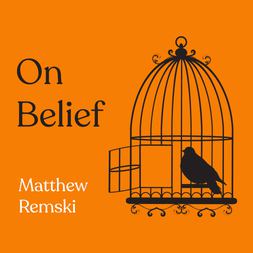 episode matthew remski