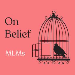 episode mlms sasha zazzi katie young rachel lloyd fallon morey