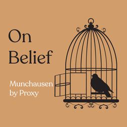 episode munchausen by proxy dr marc feldman judy tienken