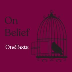 episode onetaste ellen huet ruwan meepagala