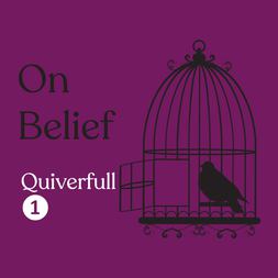 episode quiverfull guest kathryn joyce