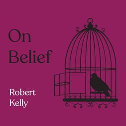 episode robert kelly