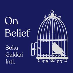 episode soka gakkai international juana castanheira part two