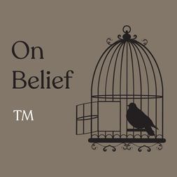 episode transcendental meditation tm