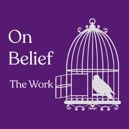 episode work