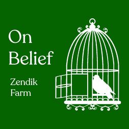 episode zendik farm