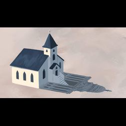evangelical vote