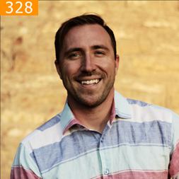 evolution ux from human factors to gaming joe schaeppi