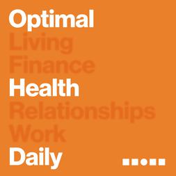 advice for c diff diverticulitis probiotics fiber diet