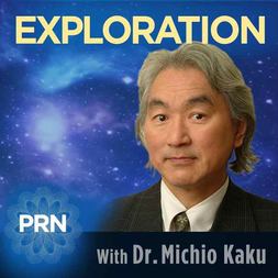 exploration