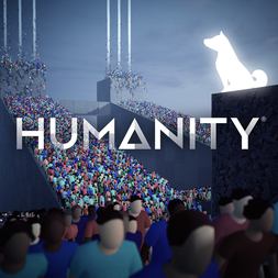 exploring humanity enhances mark macdonald