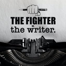 fighter vs writer matt brown reacts to holloways win namajunas debuting at paul vs