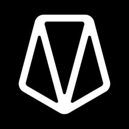unveiling wharfkit future blockchain development aaron cox