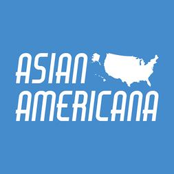 from potluckpod asian americana country music for baan nok boy
