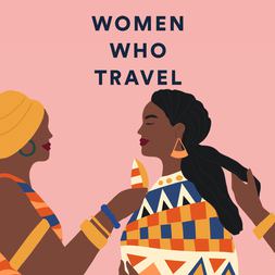 gabrielle unions birthday journey across africa