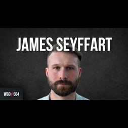 gbtc sec lawsuit james seyffart