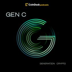 gen c metaverse learning nfts in intelligence industry ai powered jpegs coin