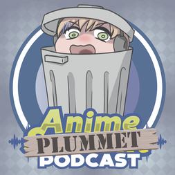 girlfriend summer smackdown w nick from anime summit