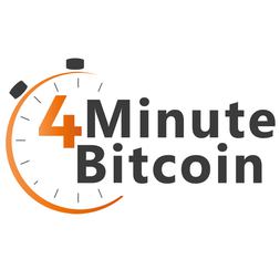grayscale now controls bitcoin supply