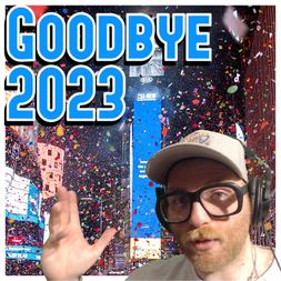 goodbye atomic radio hour podcast