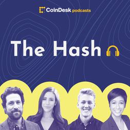 hash blackrock close to filing for bitcoin etf application telos foundation exec on g