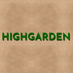 highgarden