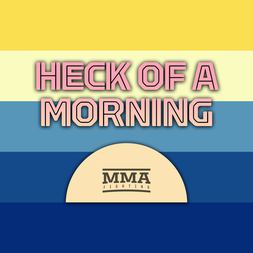 hoam sean omalley vs marlon vera how aljamain sterling merab dvalishvili factor in t