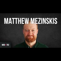how central banks broke money matthew meinskis