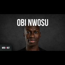 how fedimint scales bitcoin obi nwosu