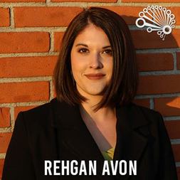 how firms can actually adopt ai rehgan avon