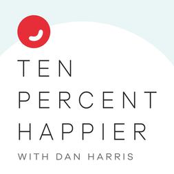 from ted radio hour body electric