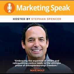 how to put your business on autopilot mike wolf